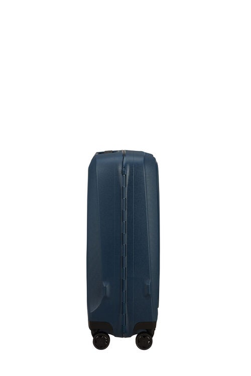ESSENS CARRY-ON SUITCASE 55CM