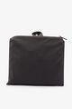 TRAVEL ACCESSORIES FOLDABLE LUGGAGE COVER S  hi-res | Samsonite