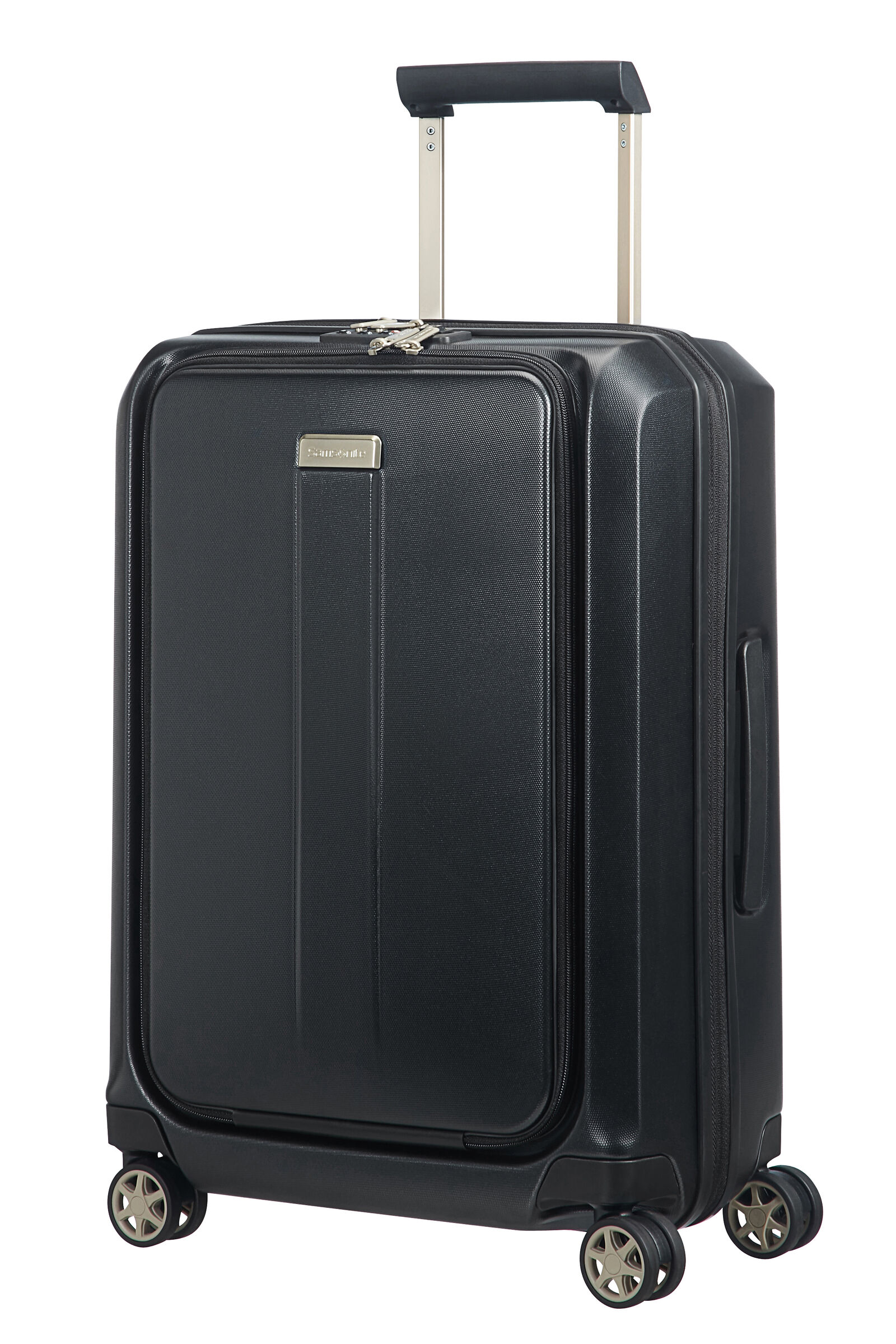 Samsonite prodigy spinner
