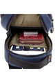 ONSE SLING  hi-res | Samsonite