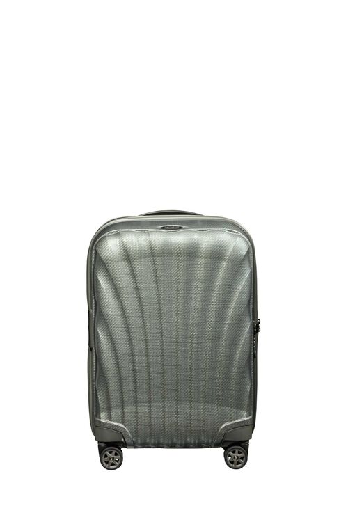 C-LITE SPINNER 55 CM EXP  hi-res | Samsonite