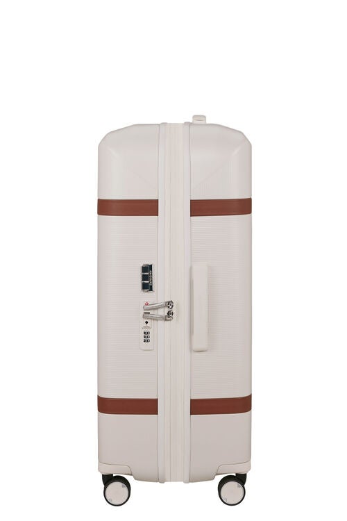 IMAGE SPINNER 75/28 EXP