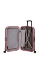 C-LITE SPINNER 69 CM LIMITED EDITION  hi-res | Samsonite