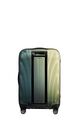 C-LITE SPINNER 69 CM LIMITED EDITION  hi-res | Samsonite
