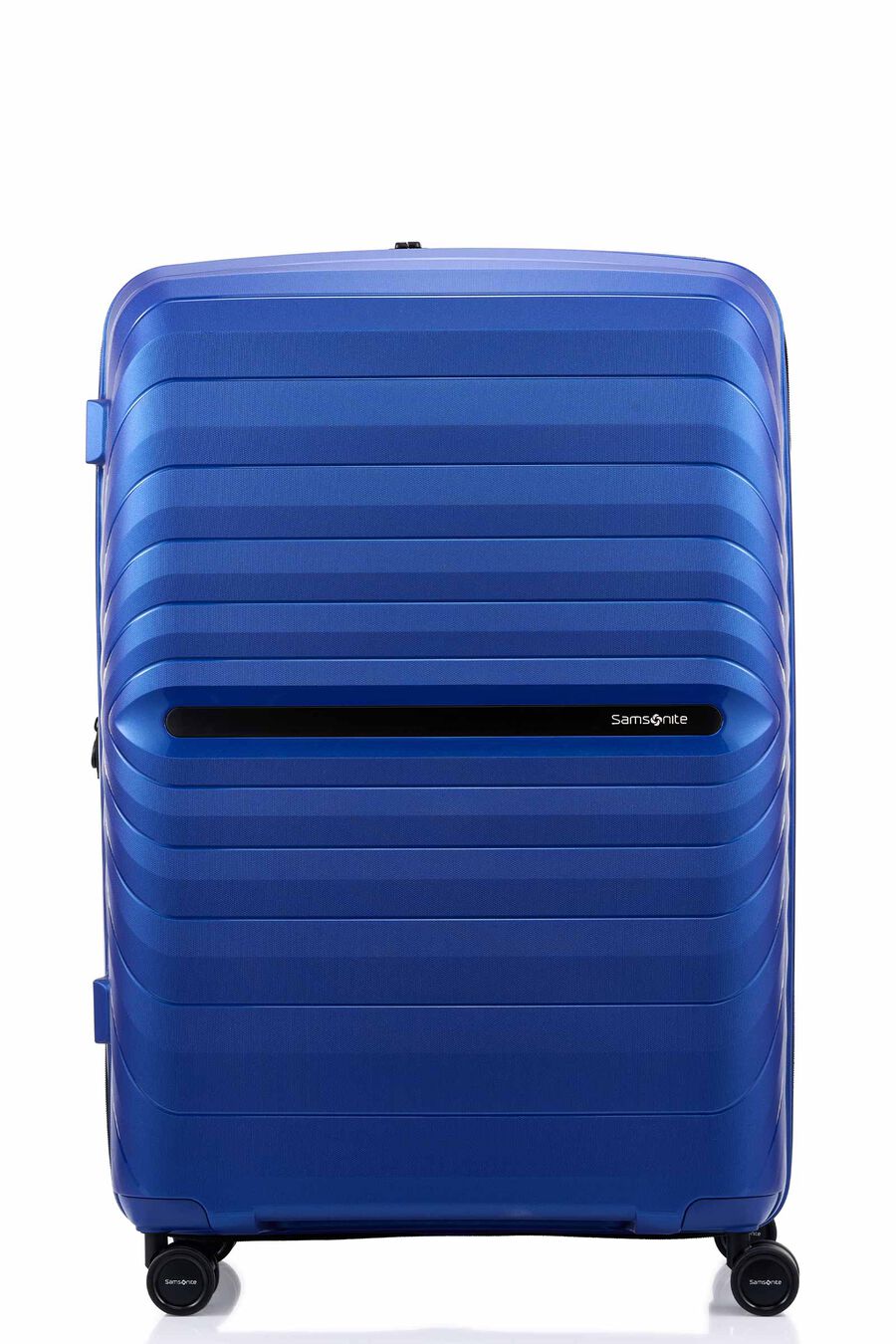 OCTOLITE NEO CHECK-IN EXTRA LARGE 81CM SUITCASE EXPANDABLE