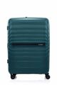 OCTOLITE NEO SPINNER 75/28 EXP  hi-res | Samsonite