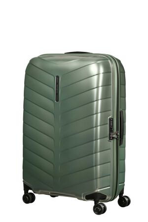 ATTRIX SPINNER 75 CM