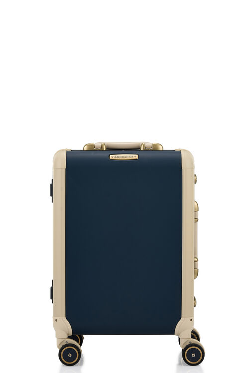 NEW STREAMLITE SPINNER 55/20 FR  hi-res | Samsonite