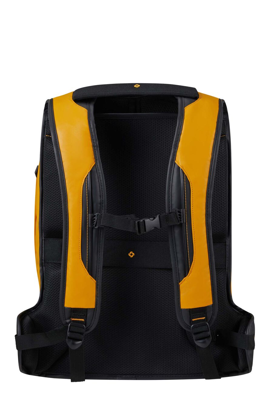 PRODIVER 17.3'' LAPTOP LARGE BACKPACK