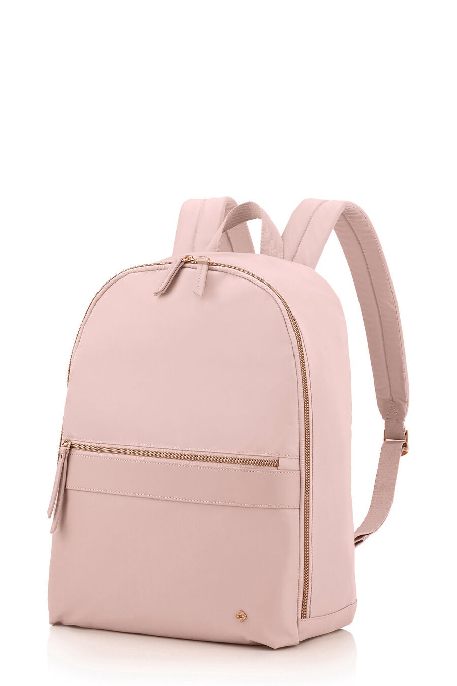 MOBILE SOLUTION 14.1'' LAPTOP ESSENTIAL BACKPACK