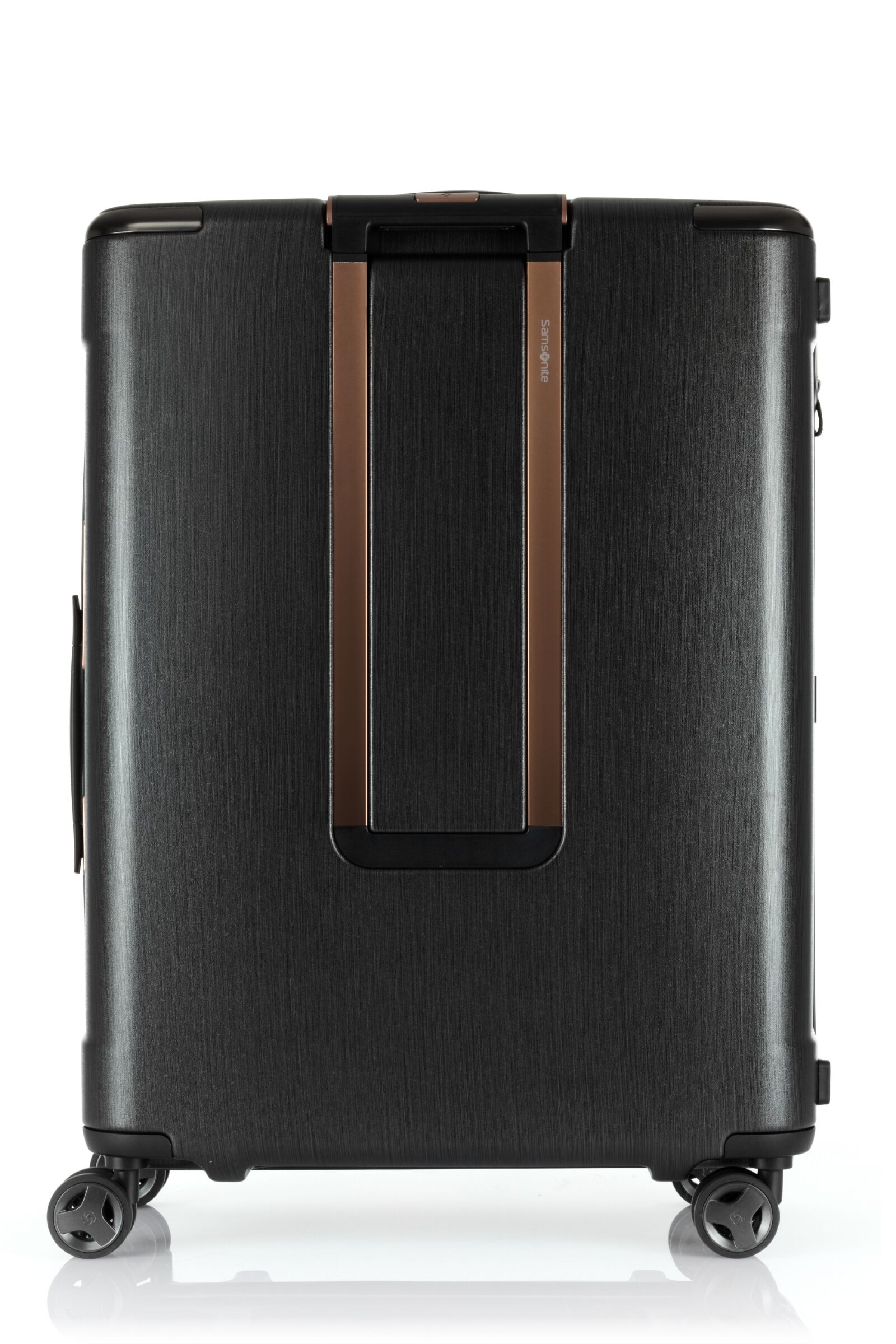 Evoa tech samsonite clearance