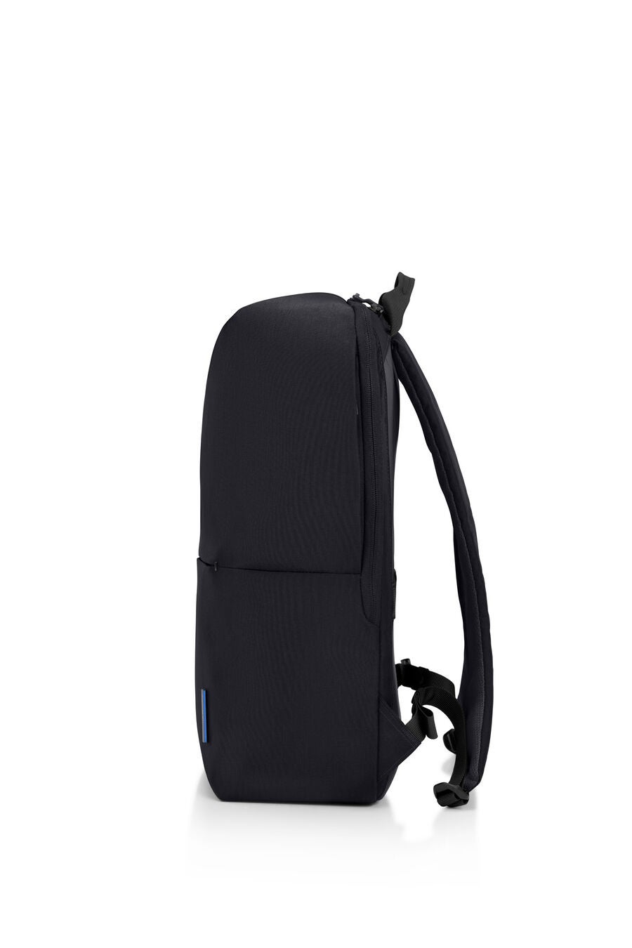 LITE-GEO 15.6'' LAPTOP 500G 28.7L LIGHTWEIGHT BACKPACK