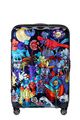 C-LITE SPINNER 75/28 LTD  hi-res | Samsonite