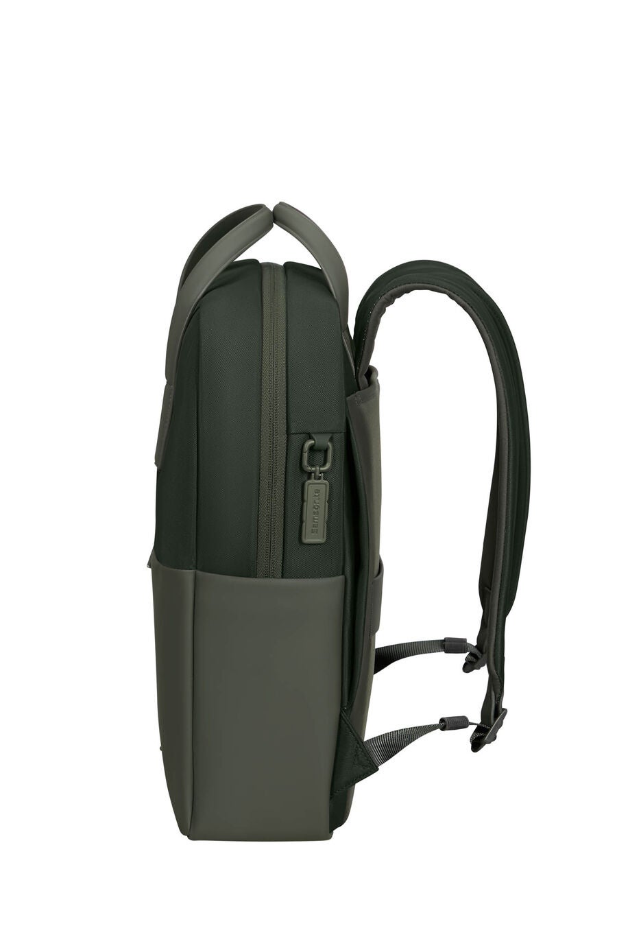 4PACK 14.1" LAPTOP BACKPACK WITH HANDLES