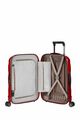 C-LITE SPINNER 55 cm  hi-res | Samsonite