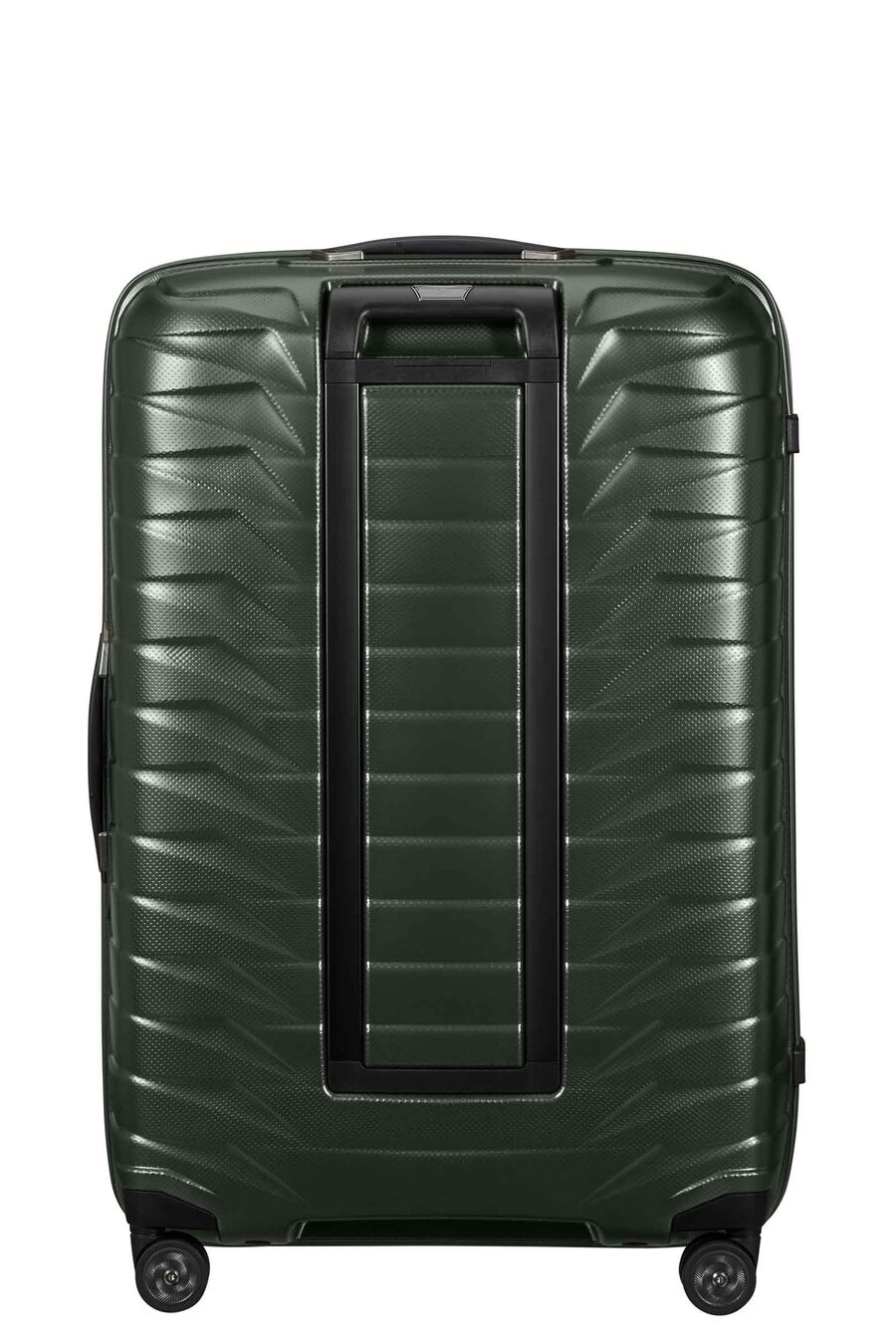 PROXIS&trade; SUITCASE 75CM