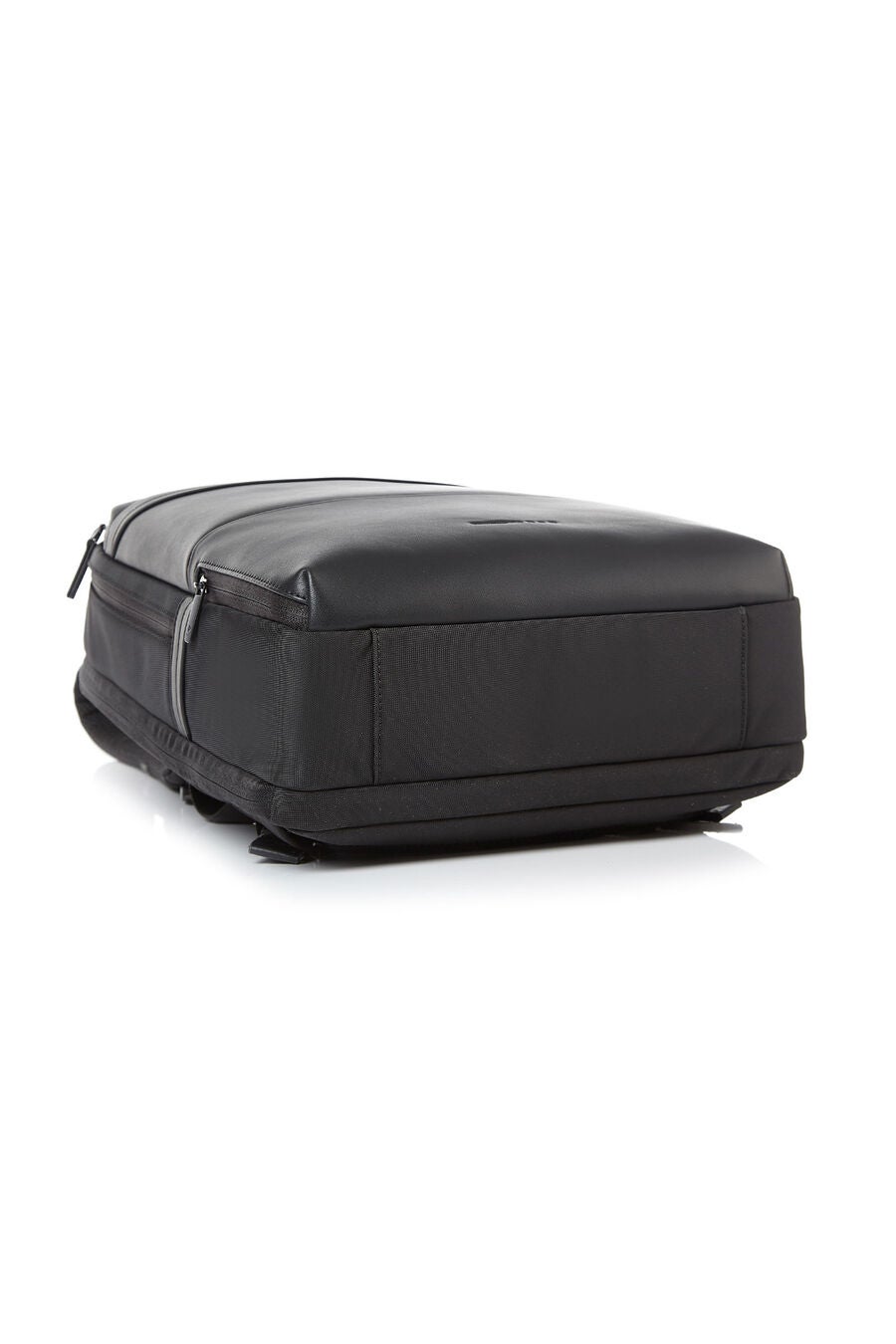 JEFFERSON BACKPACK L