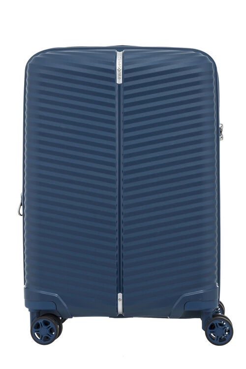 samsonite varro