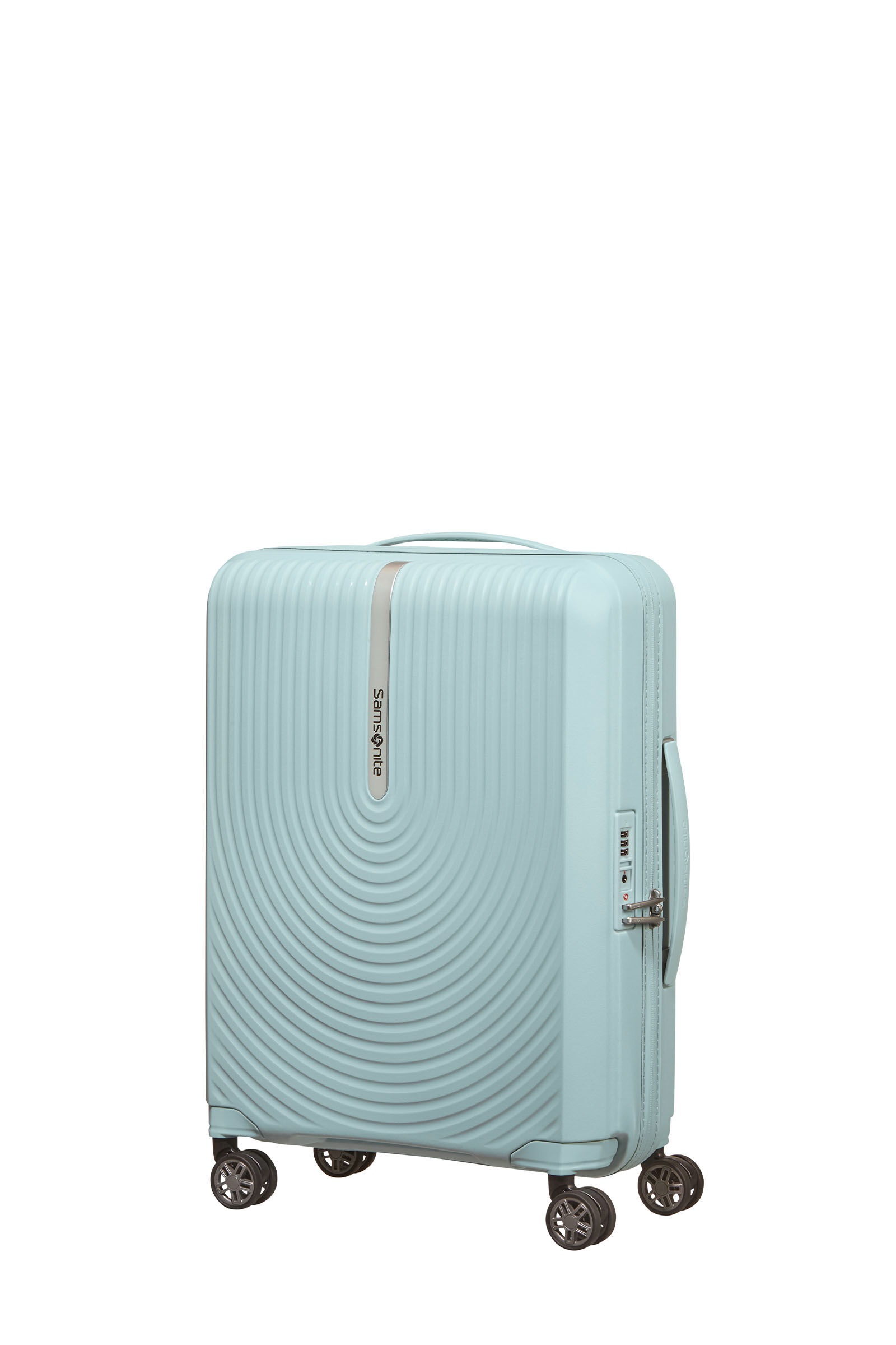 Clearance samsonite luggage sales