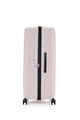 UPSCAPE SUITCASE 81CM EXPANDABLE