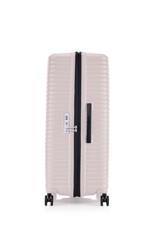UPSCAPE SUITCASE 81CM EXPANDABLE
