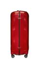 C-LITE SPINNER 81 CM  hi-res | Samsonite