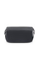 SAM CLASSIC LEATHER WASH BAG  hi-res | Samsonite