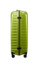PROXIS™ SPINNER 81 CM  hi-res | Samsonite
