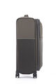 73H SPINNER 71 CM EXP  hi-res | Samsonite
