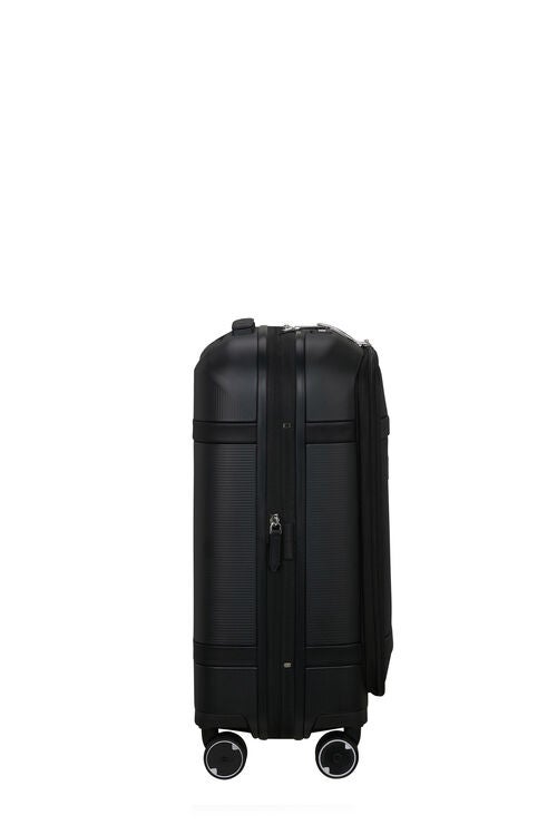 IMAGE SP.55/20 EXP EASY ACCESS