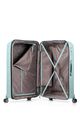 OC2LITE SPINNER 81 CM EXP-S  hi-res | Samsonite