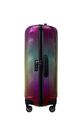 C-LITE SPINNER 75/28 LTD  hi-res | Samsonite