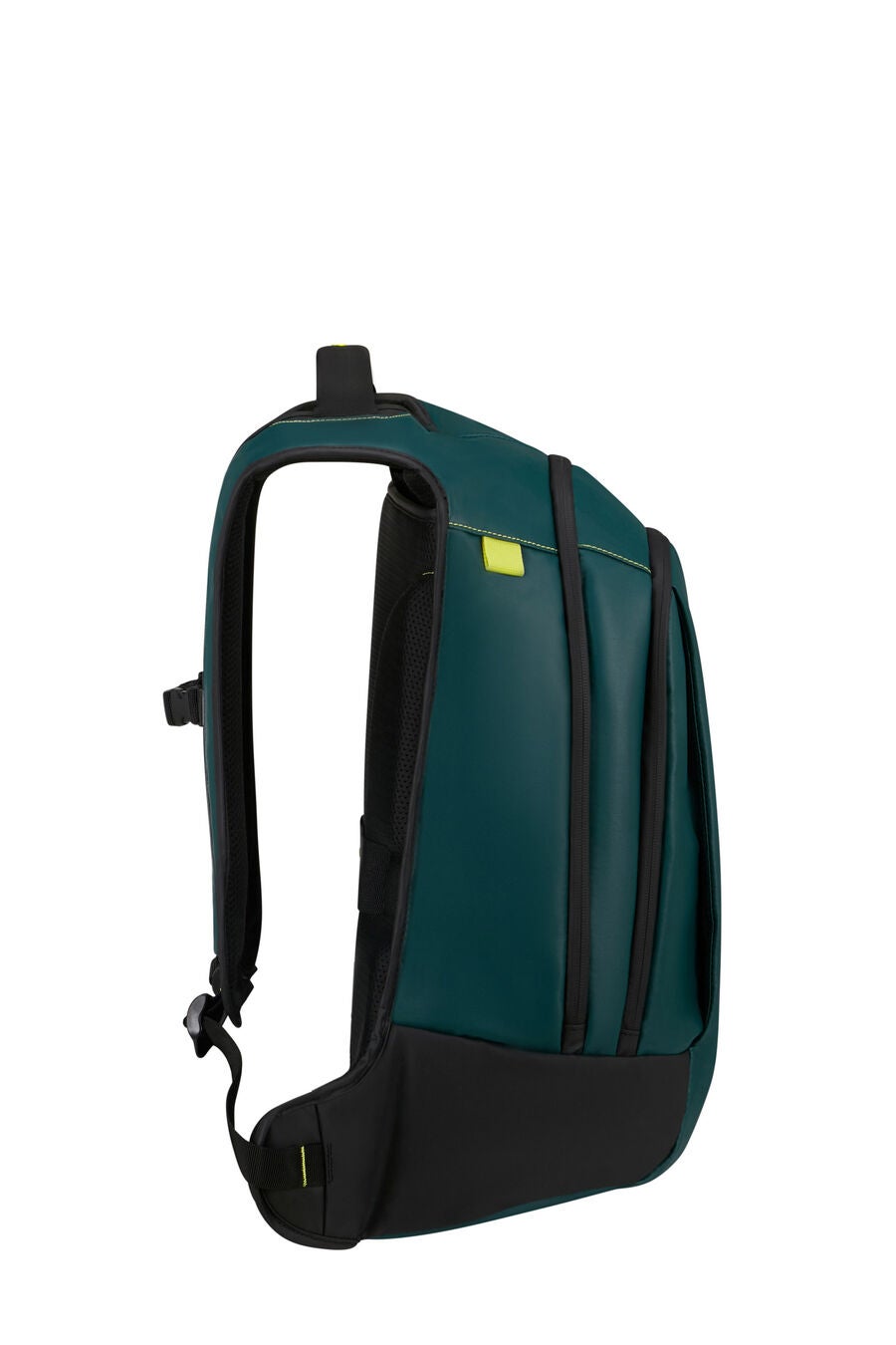 PRODIVER 17.3'' LAPTOP LARGE BACKPACK
