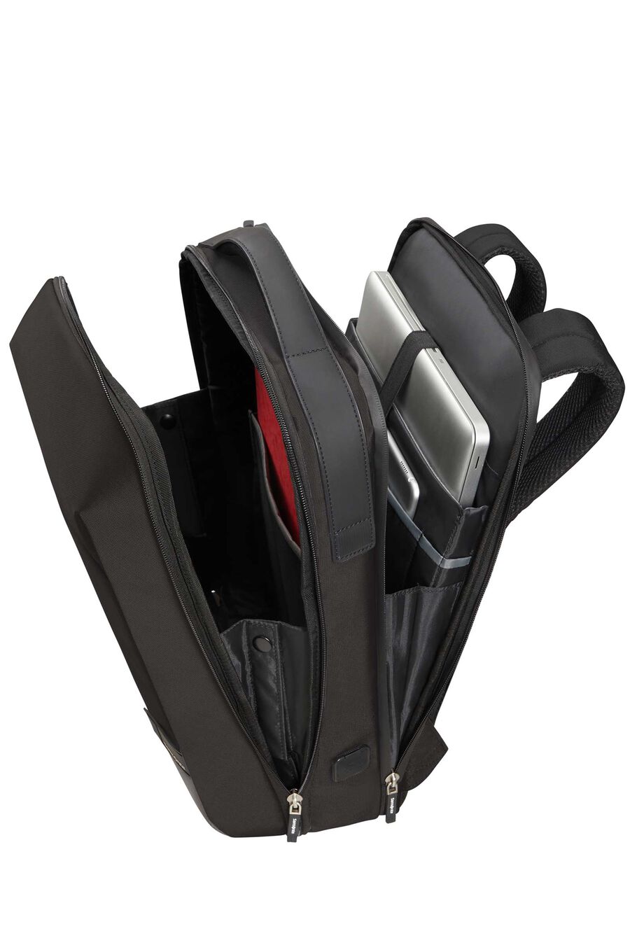 LITEPOINT 15.6'' LAPTOP BACKPACK