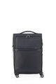 73H SPINNER 55 cm  hi-res | Samsonite