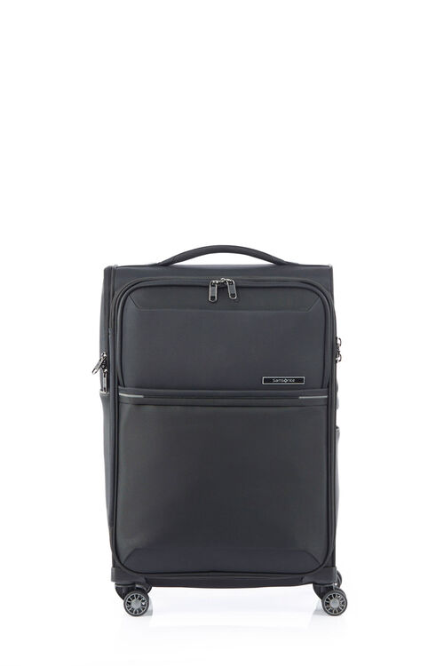 73H SPINNER 55 cm  hi-res | Samsonite