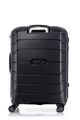 OC2LITE SPINNER 68 CM EXP-S  hi-res | Samsonite