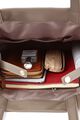 AREE SHOULDER BAG  hi-res | Samsonite