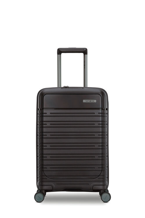 ESCALATION SPINNER 55 CM  hi-res | Samsonite