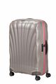 C-LITE SPINNER 75 CM LIMITED EDITION  hi-res | Samsonite