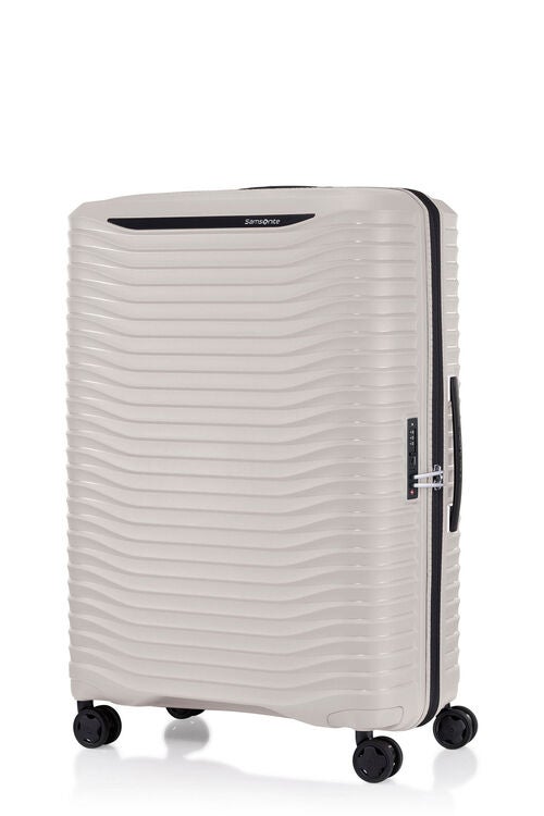 UPSCAPE SPINNER 75/28 EXP