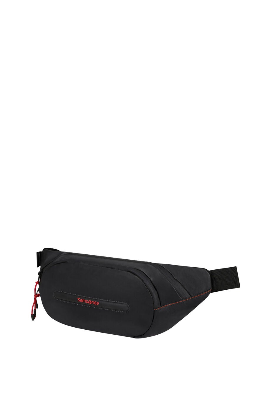 ECODIVER BELT BAG