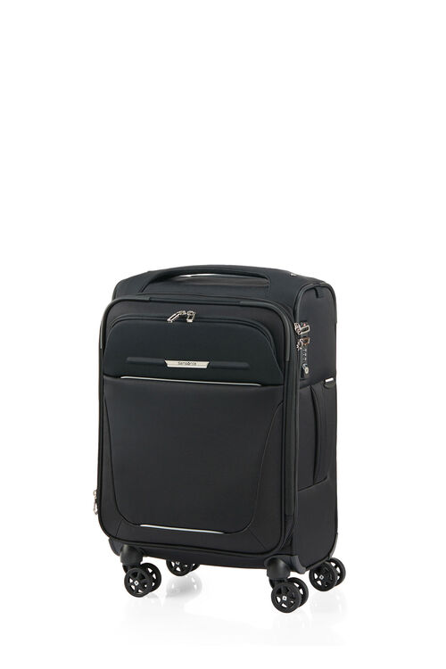 B-LITE 5 SPINNER 55 CM EXP  hi-res | Samsonite