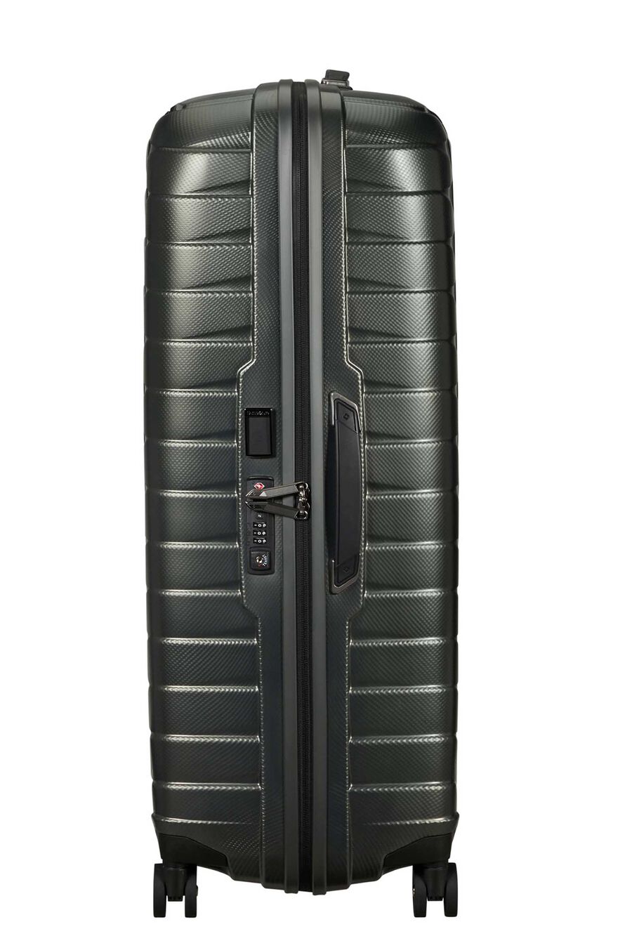 PROXIS&trade; SUITCASE 81 CM