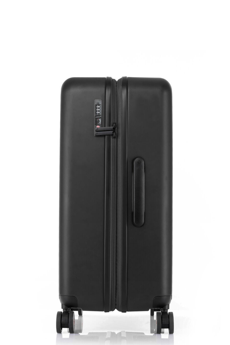 TOIIS C SPINNER 68 CM EXP