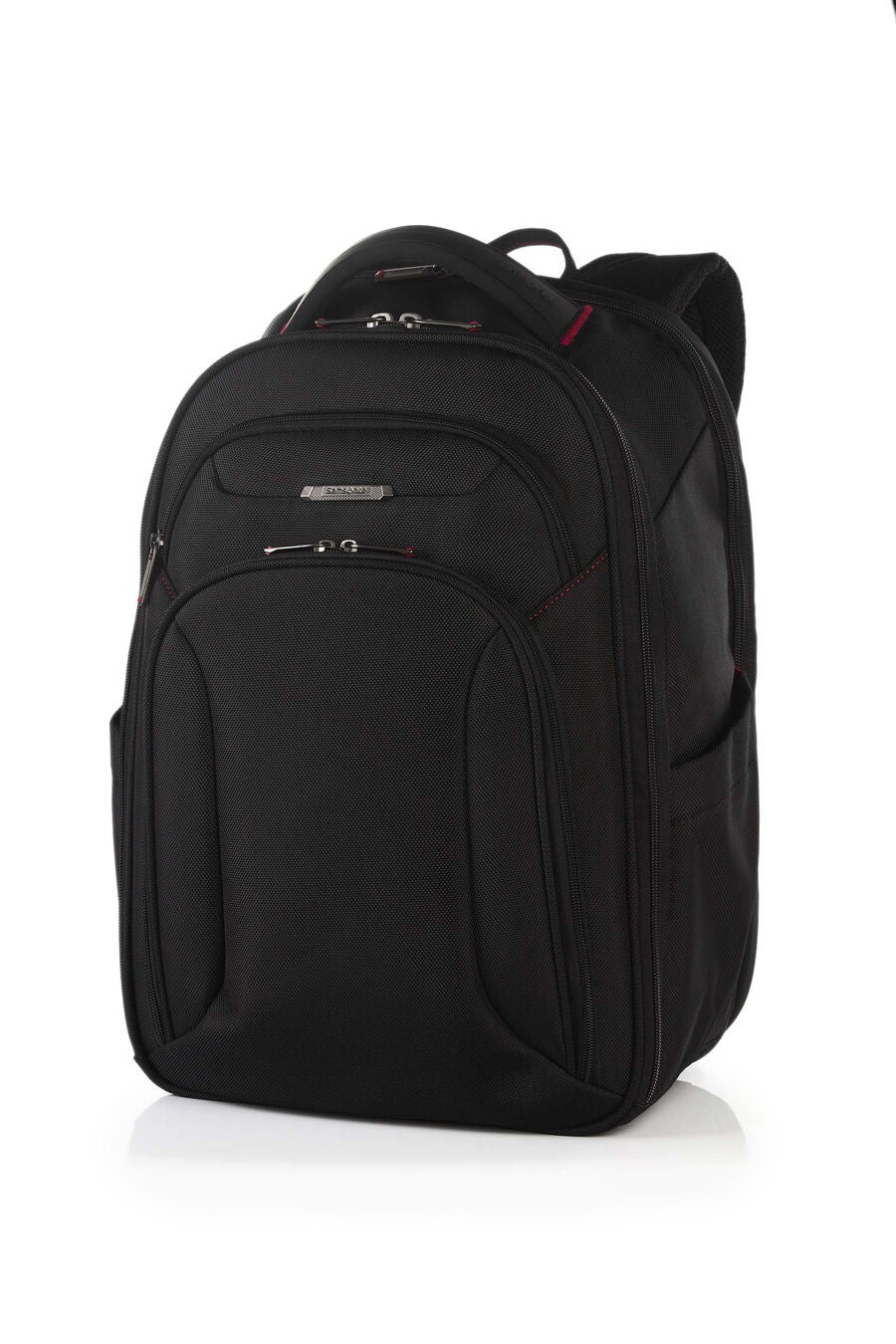 XENON 3 15.6'' LAPTOP LARGE BACKPACK