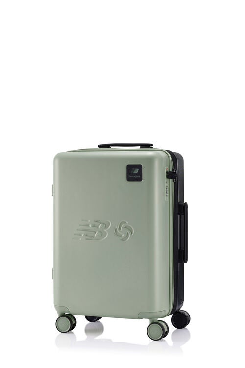 NB | Samsonite SPINNER 55 CM EXP V2