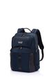 URBAN-EYE DLX LPT BACKPACK 15.6"  hi-res | Samsonite