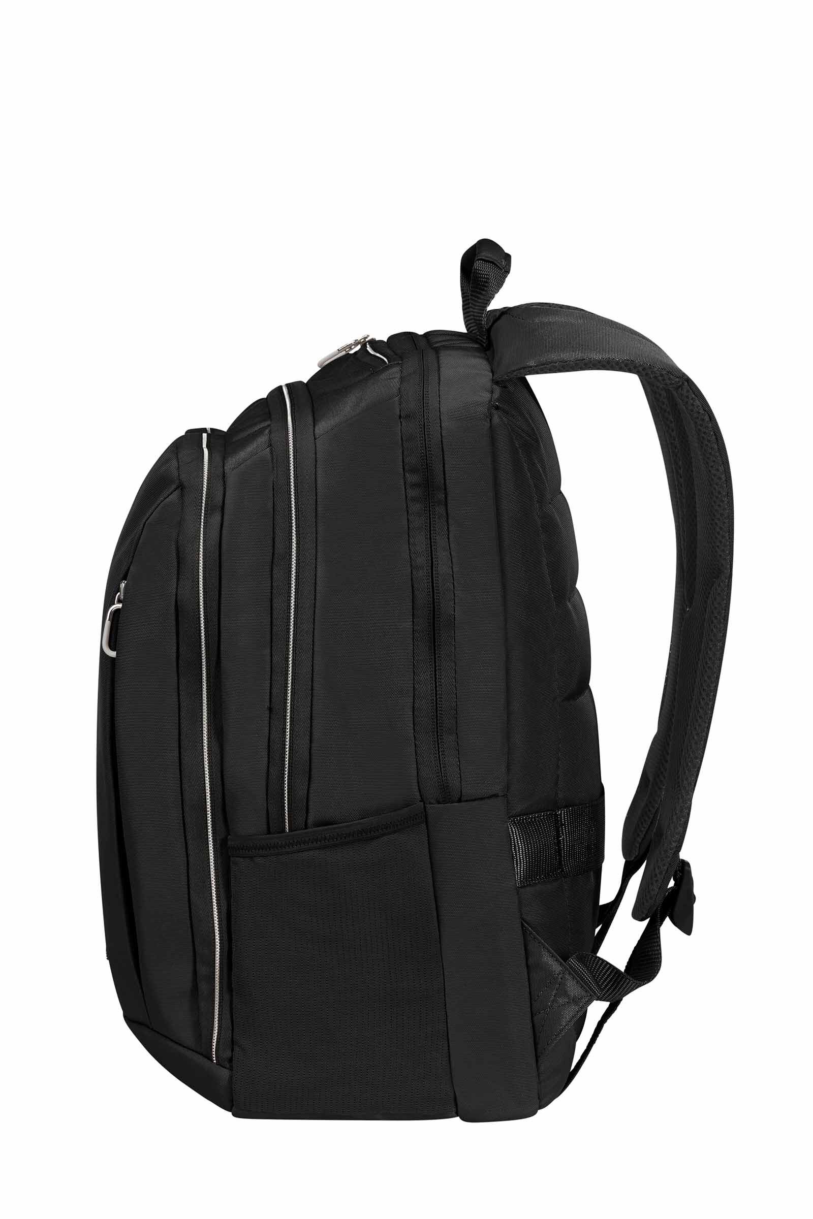 Samsonite back to school store