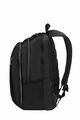 GUARDIT CLASSY BACKPACK 15.6"  hi-res | Samsonite